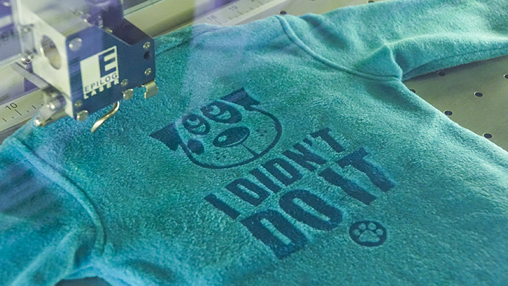 激光雕刻機十大行業(yè)應(yīng)用匯總