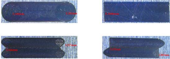 激光焊接技術(shù)賦能汽車制造