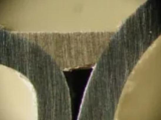 激光焊接技術(shù)賦能汽車制造