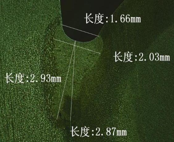 激光焊接技術(shù)賦能汽車制造