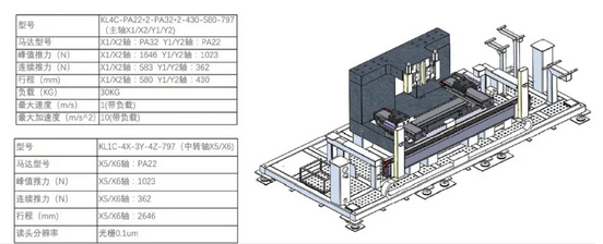 手機(jī)屏使用激光精密切割的效果最理想