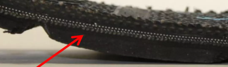 汽車配件表面缺陷視覺檢測