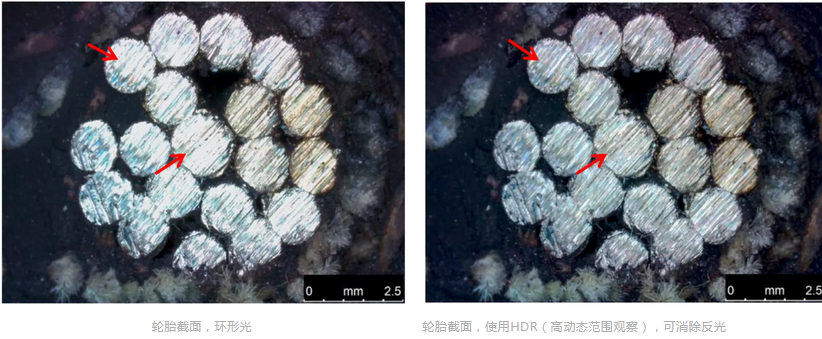 汽車配件表面缺陷視覺檢測