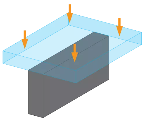 塑料激光焊接在醫療設備的應用