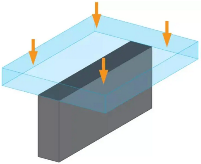 塑料激光焊接在醫療設備的應用