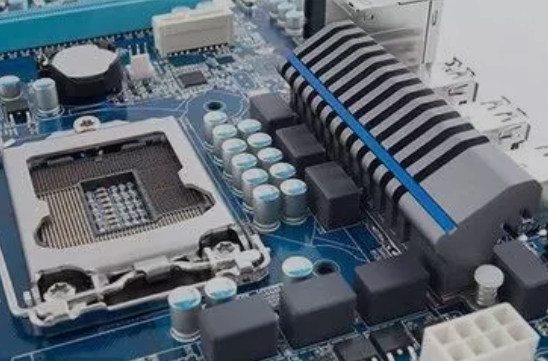 激光清洗設備應用前景介紹