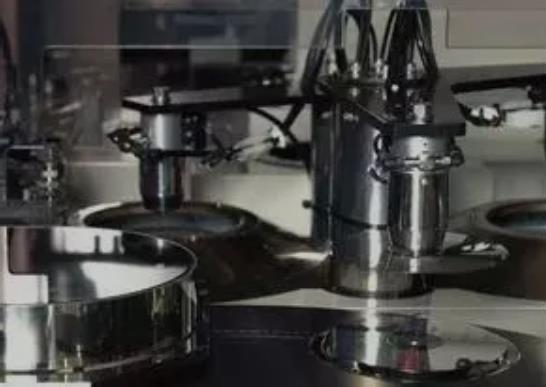 激光清洗設備應用前景介紹