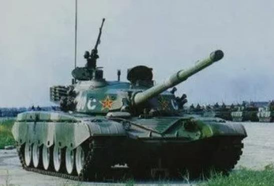 激光清洗設備應用前景介紹