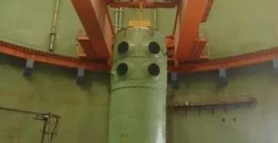 激光清洗設備應用前景介紹