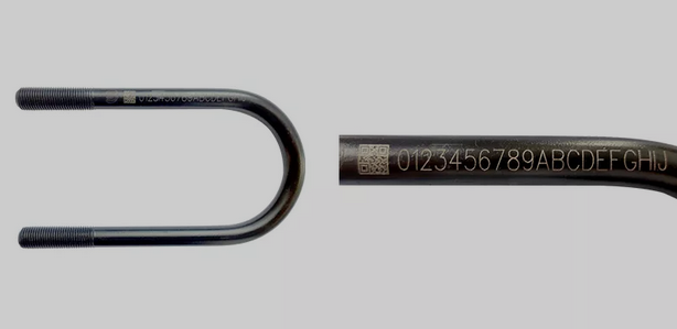 光纖打標機和紫外打標機區別在哪里？