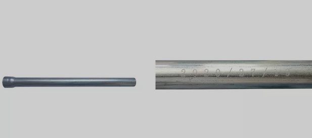 光纖打標機和紫外打標機區別在哪里？