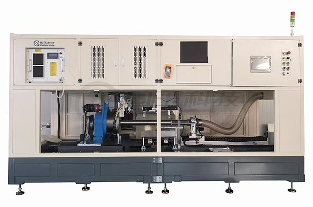 工廠實(shí)現(xiàn)智能制造有哪些優(yōu)勢(shì)？